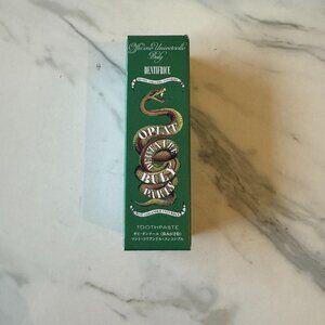 officine universelle buly TOOTHPASTE 10 ML SAMPLE SIZE
